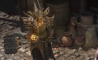 Авторам Path of Exile 2 опять вручили «медали клоуна» в Steam — некоторые фанаты недовольны новыми микротранзакциями