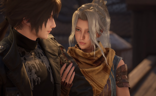 Потерял волосы и девушку: для автора Lost Soul Aside создание игры мечты стало непростым испытанием