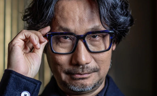 Kojima Productions анонсировала мероприятие в честь юбилея — ведущим станет Хидео Кодзима и расскажут о будущих проектах
