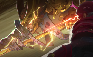 Marvel Rivals выйдет на PS4 — в шутере появится Сорвиголова и Анжела