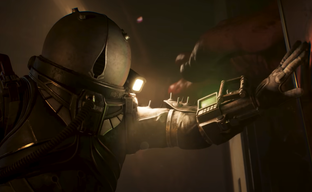 Анонсировали русскую озвучку для Cronos The New Dawn — Mechanics VoiceOver открыла сбор средств