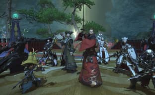 «Ваши слова убивают желание делать игры». Йосида попросил игроков не оскорблять разработчиков Final Fantasy 14