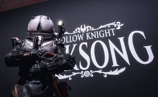 Cronos: The New Dawn против Silksong. Польская студия уверена в успехе и не боится конкуренции