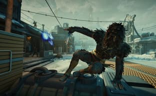 Разработчики The Outer Worlds 2 шутят о том, что теперь принадлежат Microsoft