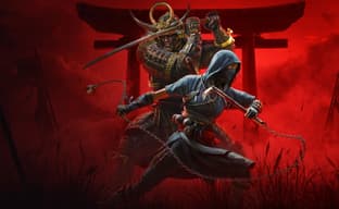 Assassin’s Creed Shadows для PS5 продают с большой скидкой