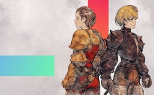 Новые игры Final Fantasy Tactics возможны, если ремастер станет хитом