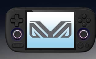 Портативная консоль Ayaneo Pocket Air Mini из бюджетной серии CODE R получит 4,2-дюймовый экран