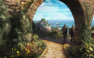 Сегодня Age of Empires IV выйдет на PS5 с новым дополнением