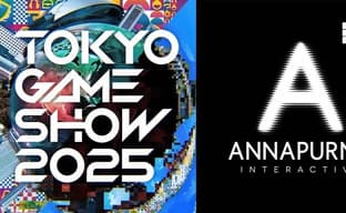 Три загадочных игры и известные хиты. Annapurna готовит сюрпризы на шоу в Токио