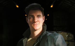 Представлено коллекционное издание 007 First Light за $300 долларов. Вот что в него входит