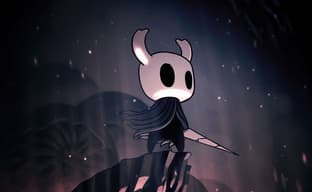 112% за 2 часа 49 минут. Cпидраннер установил рекорд прохождения Hollow Knight за несколько дней до релиза Silksong