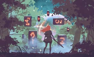 Стартовала краудфандинговая кампания настольной ролевой игры «Погоня за приключениями»