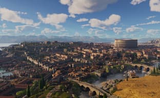 Первый геймплей Anno 117 от Ubisoft встретили критикой. Лишь 48% рекомендаций