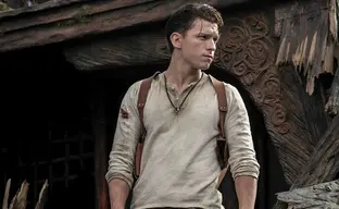 Том Холланд назвал сценарий «Одиссеи» Нолана лучшим из тех, что он читал