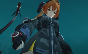 В Zenless Zone Zero на ПК снизили качество графики для повышения FPS — miHoYo предупредила игроков об изменениях