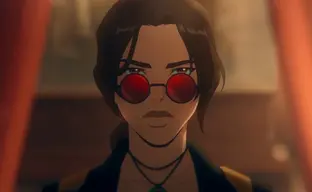 Второй сезон анимационного сериала «Расхитительница гробниц: Легенда о Ларе Крофт» станет для шоу последним