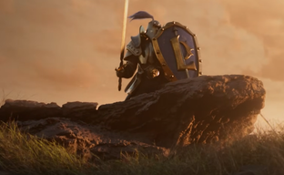 Blizzard тестирует для Warcraft 3 Reforged обновление 2.0.3 с исправлениями багов и не только