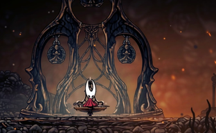 Авторы Escape from Tarkov отметили релиз Silksong кроссовером с Hollow Knight