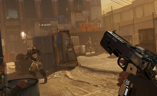 Valve Has Finished Developing New VR Controllers? Dataminer Shows Render of Devices and Talks About Improved VR Connection to PC