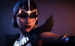 Dragon Age: The Veilguard Player Count Increases by 1500% After Xbox Game Pass Addition