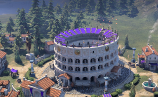 Some Civilization Developer Studio Employees Lost Their Jobs — New Round of Layoffs at Firaxis Games