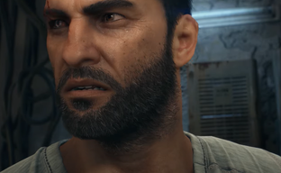 Dying Light The Beast Gameplay Teaser — Parkour and Combat System Improvements