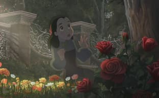 Horror from the creators of Remothered looks like a Disney cartoon. 8 minutes of Bye Sweet Carole gameplay