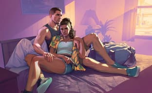 Former Rockstar Developer Dismisses New GTA 6 Delay Rumors