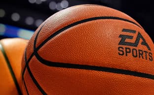 Grandiose Plans Failed. EA Shelved Development of College Basketball — Media