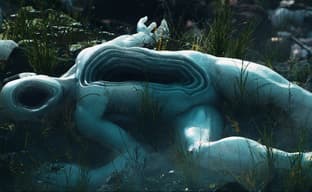 Hell is Us Release Trailer Released. The War of Hadea Has Begun