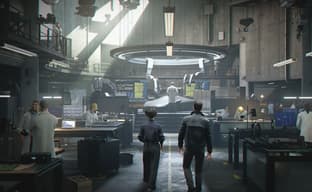 007 First Light Will Allow Replaying Missions with "Additional Modifiers"