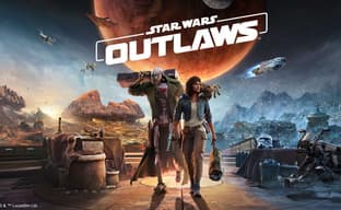Game-Key Card Needed to Ensure Star Wars Outlaws Quality on Nintendo Switch 2. Ubisoft Employee Explains