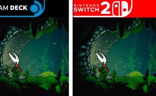 Where Does Silksong Run Better? Comparing Switch 2, Switch 1, and Steam Deck