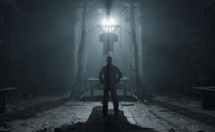 Indiana Jones And The Great Circle: The Order Of Giants DLC Boot File Turns Out To Be Much Smaller Than The Main Game