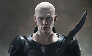 Prime 1 Studio Opens Pre-Order for Feyd-Rautha Harkonnen Statue from \"Dune: Part Two\"