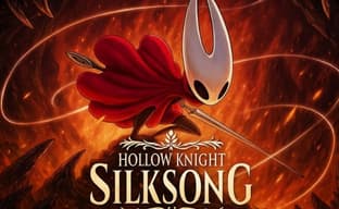 Approximate Hollow Knight: Silksong Completion Time Revealed