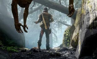 Bend Studio is preparing a new multiplayer project after the cancellation of the game-service — rumor