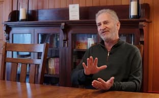 Diablo and Warcraft Creator's Studio in Crisis. Games Didn't Pay Off, Layoffs Begin