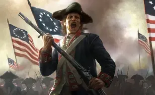 Total War: Empire on smartphones will feature 44 new factions. Feral Interactive announces major New World DLC