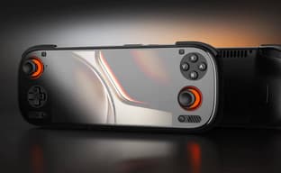 Pre-order is just around the corner: AYN announces prices for the Odin 3 portable console