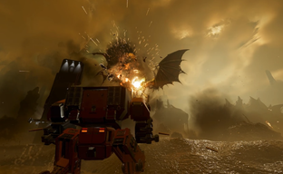 Helldivers 2 Developers Also Noticed the Game Has "Gained Weight" — Arrowhead Intends to Reduce the Size of Game Files