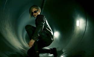 Cyberpunk 2077 Fans Discover "Secret Files" — CDPR Quietly Releases Mysterious 24-Minute Video