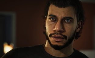 A major update has been released for MindsEye — the game from the ex-producer of GTA has improved performance and a cutscene skip feature