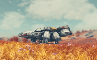 Has a Teaser for the Second Starfield Expansion Appeared? Bethesda Fans Analyze Mysterious Video