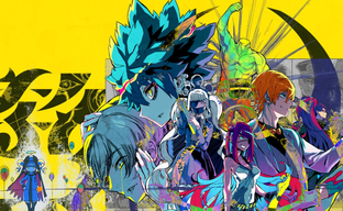 New Game from Danganronpa Creator Receives Negative Reviews on Steam from Chinese Players, But Not Due to Quality — They Are Outraged by the Price Change of Shuten Order