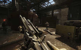 Exiting Raids in Escape from Tarkov Got Cheaper — New Balance Adjustments