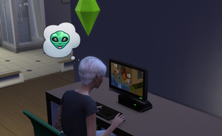 It Seems The Sims 4 Developers Will Pause Releasing New Add-ons to Fix the Base Game