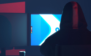 After 4 Years, Hacker Simulator Has Been Translated to Russian — The Game Received "Mostly Positive" Reviews on Steam