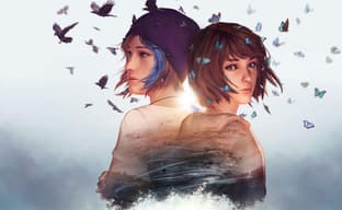 Amazon Launches Production of Life is Strange Adaptation: Series Will Retell Events of the First Game in the Series