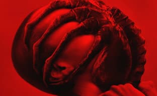 Сценарий сиквела «Чужой: Ромул» готов, но режиссёром фильма выступит не Феде Альварес